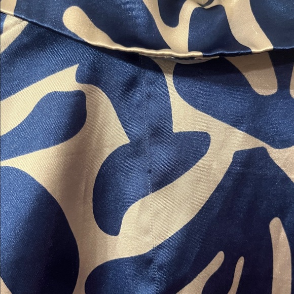 EKOUAER LOUNGE SET SIZE MEDIUM - Picture 5 of 6